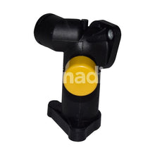 Cargar imagen en el visor de la galería, Toma Agua Knadian Tv132F - Mi Refacción