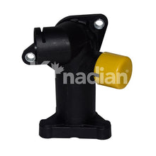 Cargar imagen en el visor de la galería, Toma Agua Knadian Tv132F - Mi Refacción