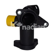 Toma Agua Knadian Tv132F - Mi Refacción