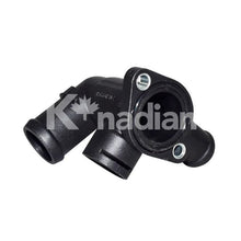 Cargar imagen en el visor de la galería, Toma Agua Knadian Tv132H - Mi Refacción