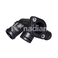 Toma Agua Knadian Tv132H - Mi Refacción