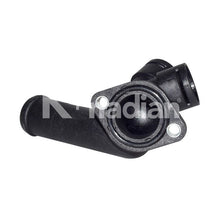 Cargar imagen en el visor de la galería, Toma Agua Knadian Tv132I - Mi Refacción