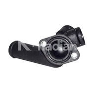 Toma Agua Knadian Tv132I - Mi Refacción