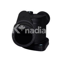 Cargar imagen en el visor de la galería, Toma Agua Knadian Tv132J - Mi Refacción