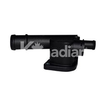 Cargar imagen en el visor de la galería, Toma Agua Knadian Tv132J - Mi Refacción