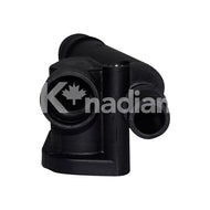 Toma Agua Knadian Tv132J - Mi Refacción