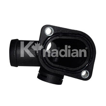 Cargar imagen en el visor de la galería, Toma Agua Knadian Tv132V - Mi Refacción