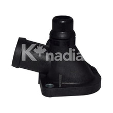 Cargar imagen en el visor de la galería, Toma Agua Knadian Tv132V - Mi Refacción