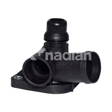 Cargar imagen en el visor de la galería, Toma Agua Knadian Tv132V - Mi Refacción