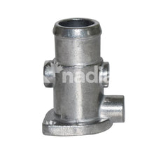 Cargar imagen en el visor de la galería, Toma Agua Knadian Tv1331 - Mi Refacción