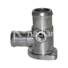 Cargar imagen en el visor de la galería, Toma Agua Knadian Tv1331 - Mi Refacción