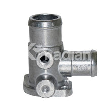 Cargar imagen en el visor de la galería, Toma Agua Knadian Tv1331 - Mi Refacción