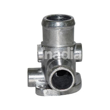 Cargar imagen en el visor de la galería, Toma Agua Knadian Tv1331 - Mi Refacción