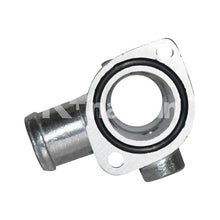 Cargar imagen en el visor de la galería, Toma Agua Knadian Tv1331 - Mi Refacción