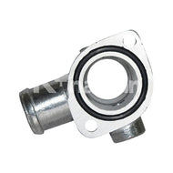 Toma Agua Knadian Tv1331 - Mi Refacción