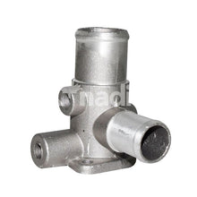 Cargar imagen en el visor de la galería, Toma Agua Knadian Tv133 - Mi Refacción