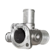 Cargar imagen en el visor de la galería, Toma Agua Knadian Tv133 - Mi Refacción