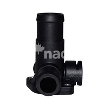 Cargar imagen en el visor de la galería, Toma Agua Knadian Tv133Ab - Mi Refacción