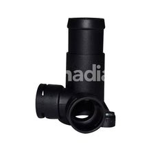 Cargar imagen en el visor de la galería, Toma Agua Knadian Tv133Ab - Mi Refacción