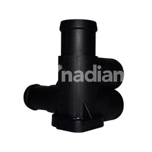 Cargar imagen en el visor de la galería, Toma Agua Knadian Tv133B - Mi Refacción