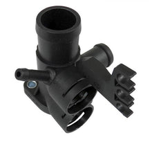 Cargar imagen en el visor de la galería, Toma Agua Knadian Tv133E/F - Mi Refacción