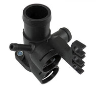 Toma Agua Knadian Tv133E/F - Mi Refacción