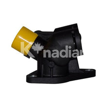 Cargar imagen en el visor de la galería, Toma Agua Knadian Tv133E - Mi Refacción