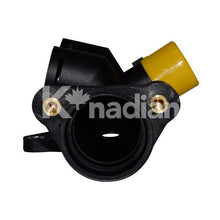 Cargar imagen en el visor de la galería, Toma Agua Knadian Tv133E - Mi Refacción