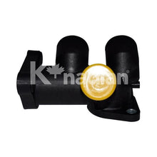 Cargar imagen en el visor de la galería, Toma Agua Knadian Tv133E - Mi Refacción