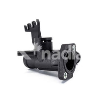 Cargar imagen en el visor de la galería, Toma Agua Knadian Tv133En - Mi Refacción