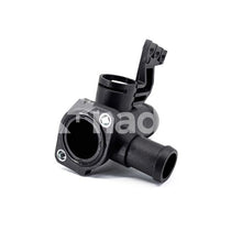 Cargar imagen en el visor de la galería, Toma Agua Knadian Tv133En - Mi Refacción