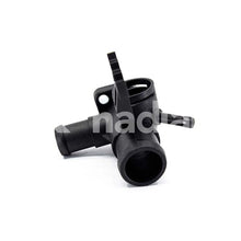 Cargar imagen en el visor de la galería, Toma Agua Knadian Tv133En - Mi Refacción