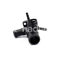 Toma Agua Knadian Tv133En - Mi Refacción