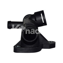 Cargar imagen en el visor de la galería, Toma Agua Knadian Tv133G - Mi Refacción