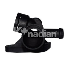 Cargar imagen en el visor de la galería, Toma Agua Knadian Tv133G - Mi Refacción