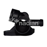 Toma Agua Knadian Tv133G - Mi Refacción