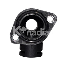 Cargar imagen en el visor de la galería, Toma Agua Knadian Tv144 - Mi Refacción