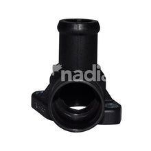 Cargar imagen en el visor de la galería, Toma Agua Knadian Tv144 - Mi Refacción