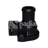 Toma Agua Knadian Tv144 - Mi Refacción