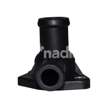 Cargar imagen en el visor de la galería, Toma Agua Knadian Tv144B - Mi Refacción