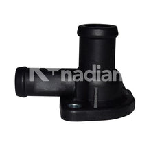 Cargar imagen en el visor de la galería, Toma Agua Knadian Tv144B - Mi Refacción