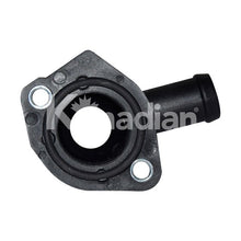 Cargar imagen en el visor de la galería, Toma Agua Knadian Tv144B - Mi Refacción