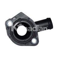 Toma Agua Knadian Tv144B - Mi Refacción