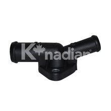 Cargar imagen en el visor de la galería, Toma Agua Knadian Tv144C - Mi Refacción