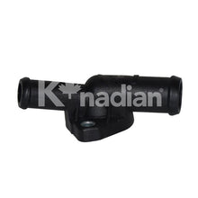 Cargar imagen en el visor de la galería, Toma Agua Knadian Tv144C - Mi Refacción