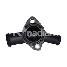 Cargar imagen en el visor de la galería, Toma Agua Knadian Tv144C - Mi Refacción