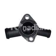 Toma Agua Knadian Tv144C - Mi Refacción