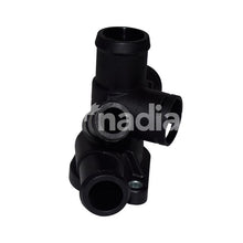 Cargar imagen en el visor de la galería, Toma Agua Knadian Tv144J - Mi Refacción