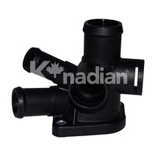 Cargar imagen en el visor de la galería, Toma Agua Knadian Tv144J - Mi Refacción