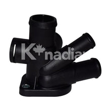 Cargar imagen en el visor de la galería, Toma Agua Knadian Tv144J - Mi Refacción